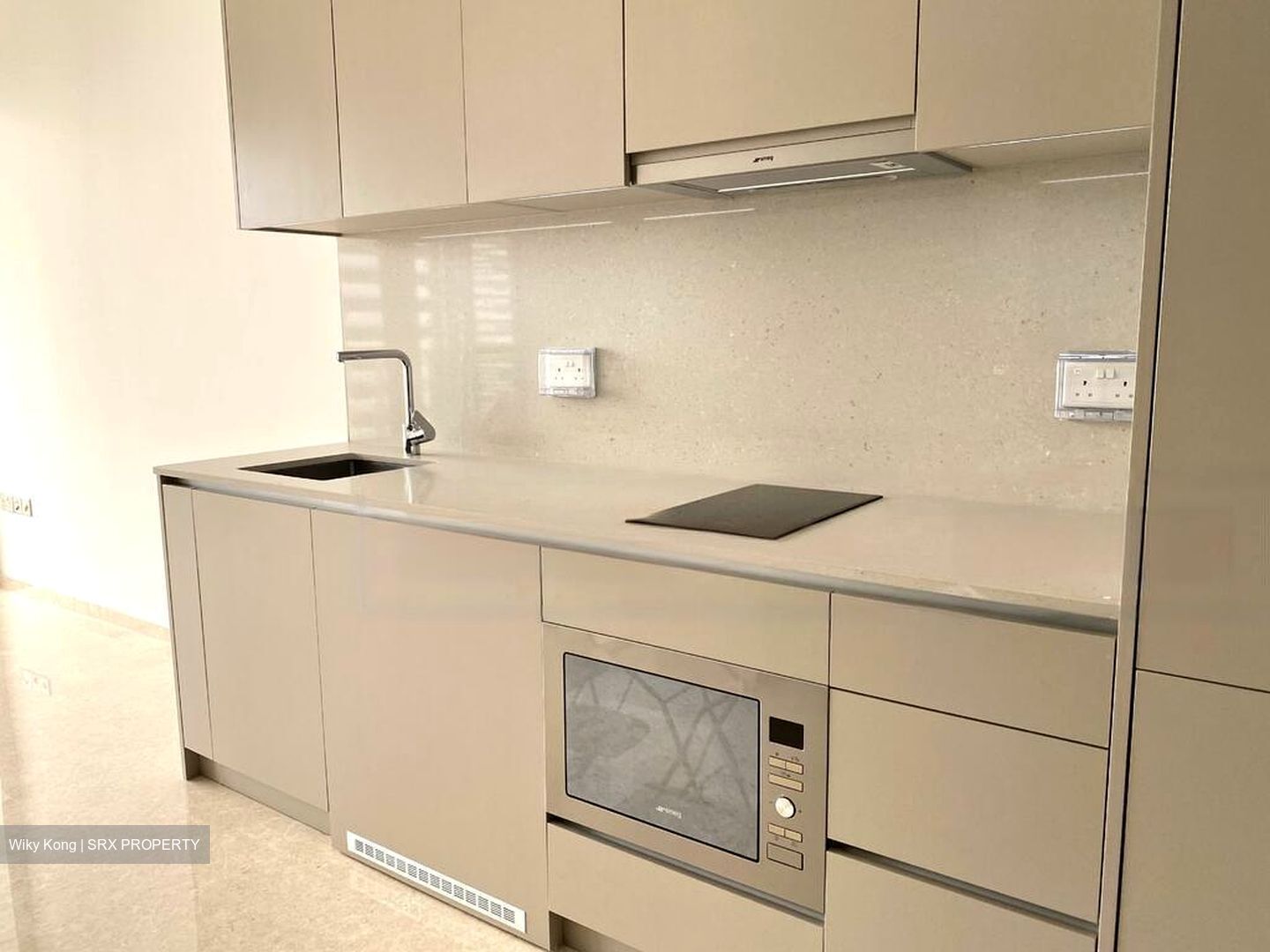 Seaside Residences (D15), Apartment #450106881